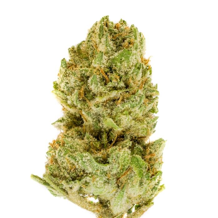 Images SNAXLAND - High Street