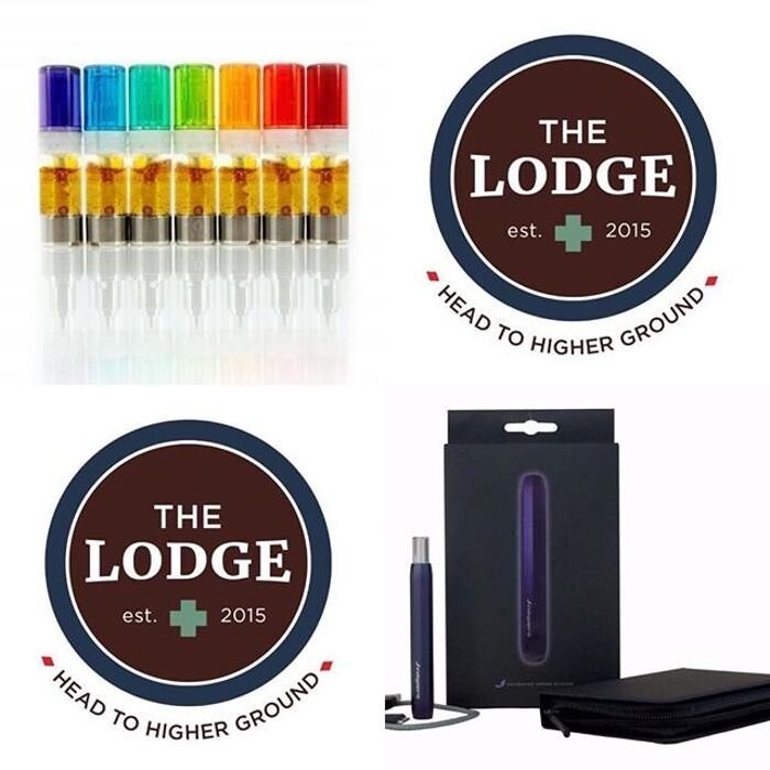 Images SNAXLAND - High Street