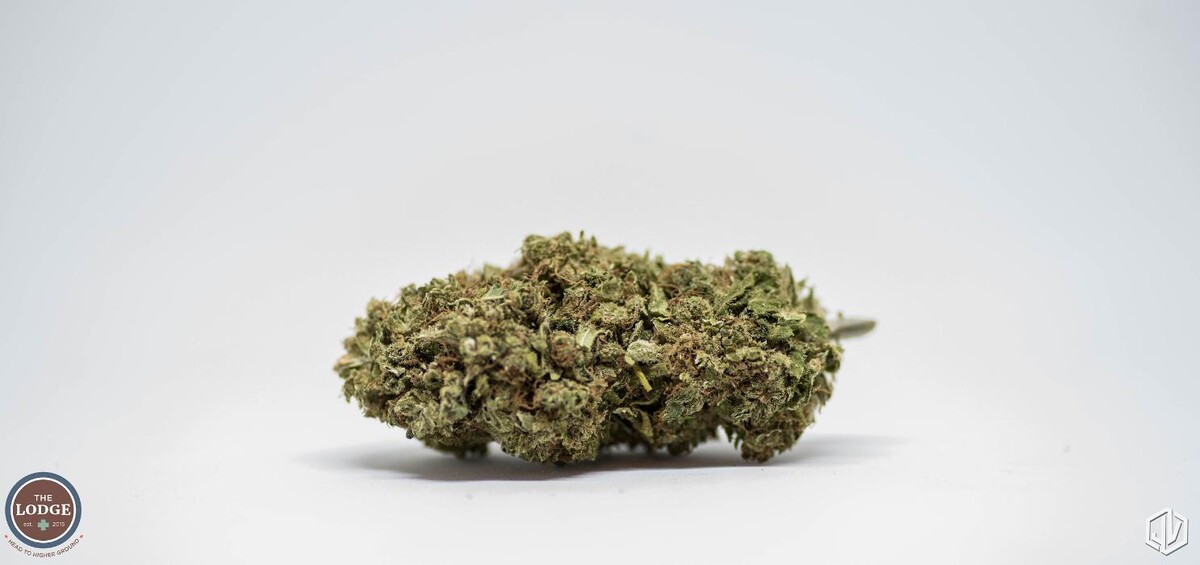 Images SNAXLAND - High Street