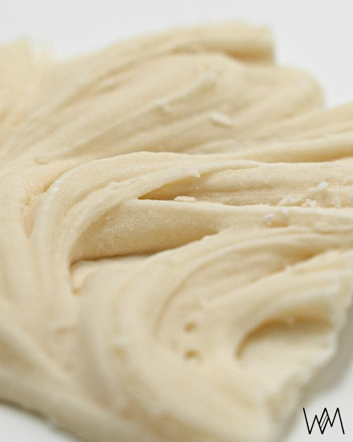 Images SNAXLAND - High Street