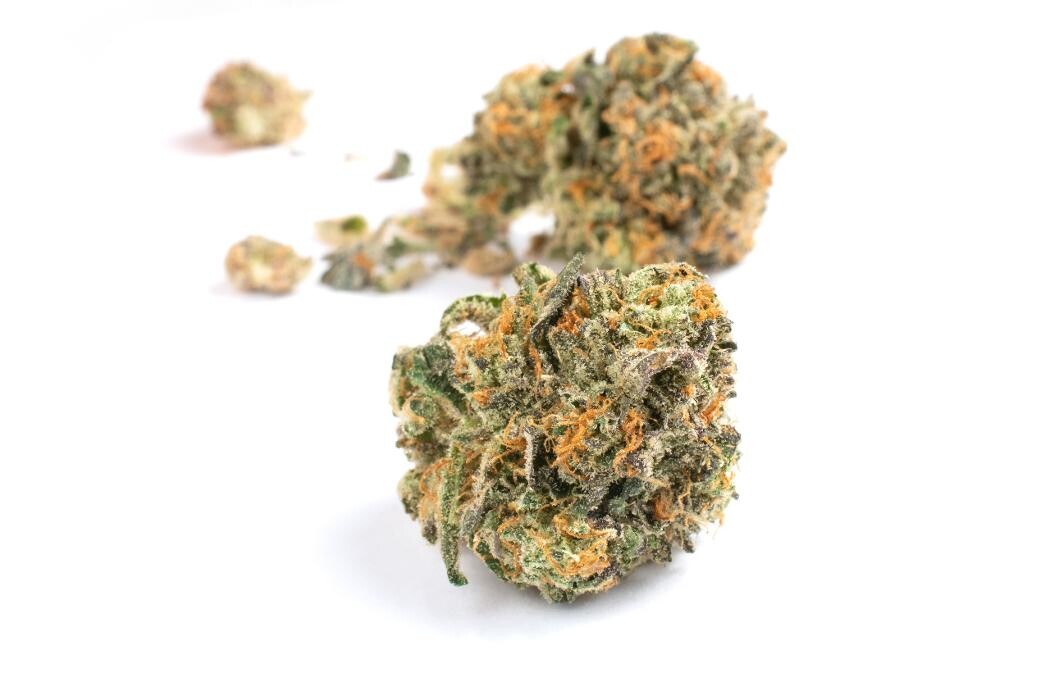 Images SNAXLAND - High Street