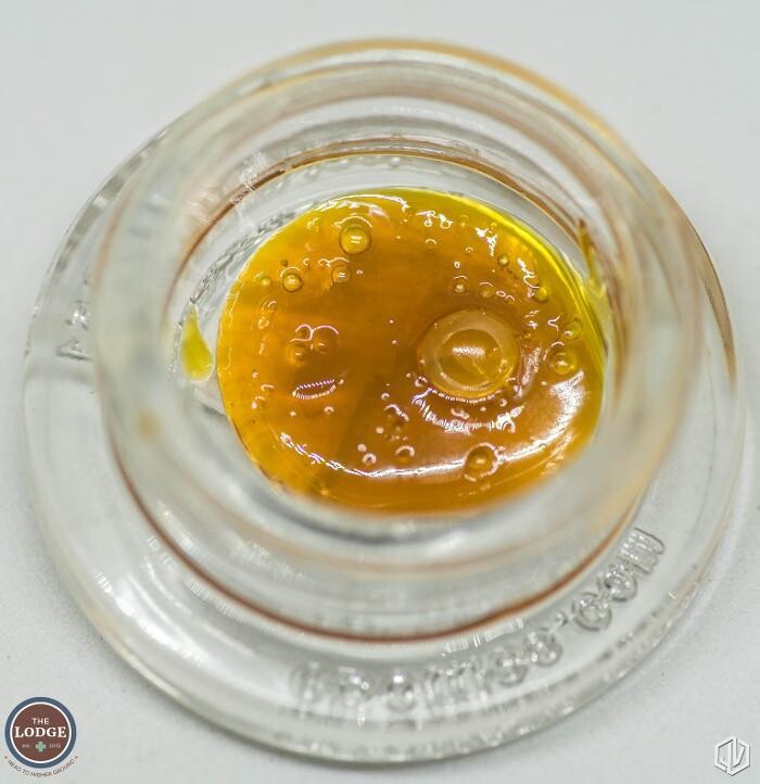 Images SNAXLAND - High Street