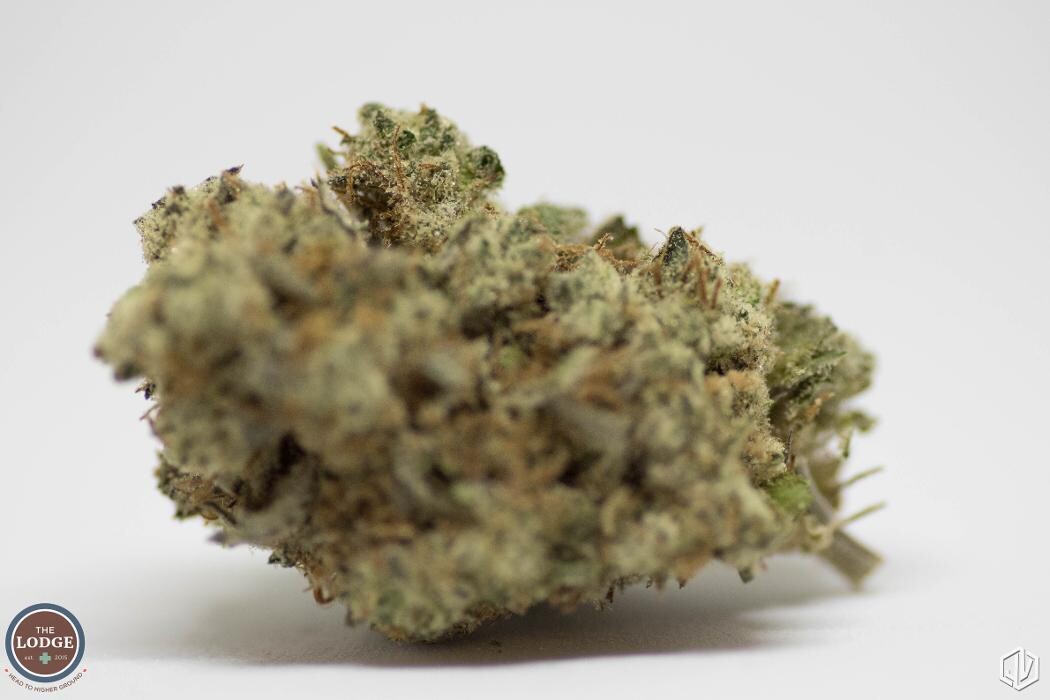 Images SNAXLAND - High Street