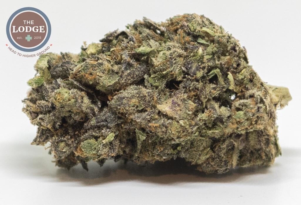 Images SNAXLAND - High Street