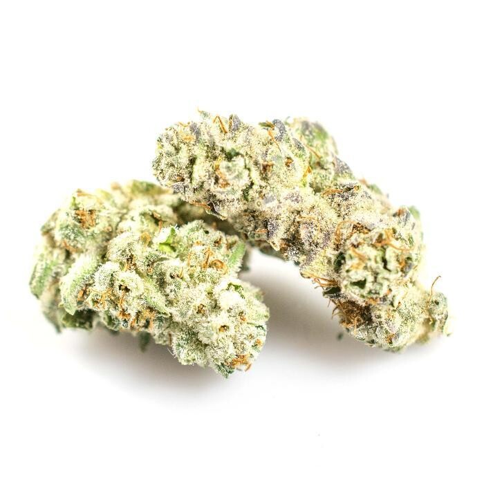 Images SNAXLAND - High Street