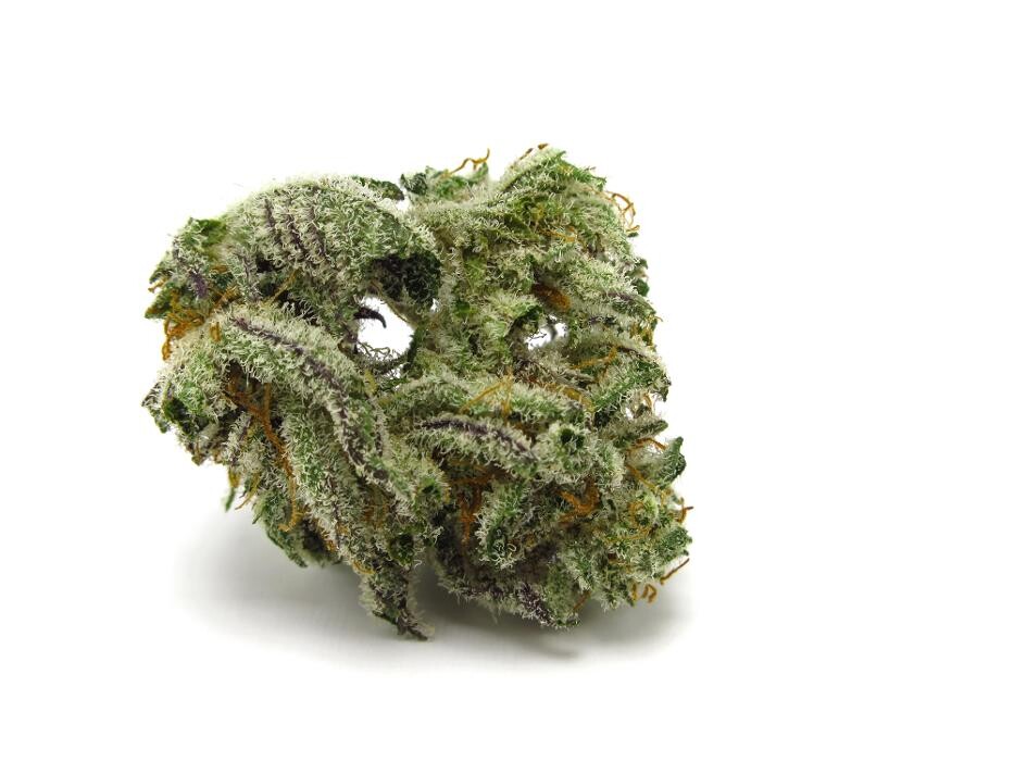 Images SNAXLAND - High Street