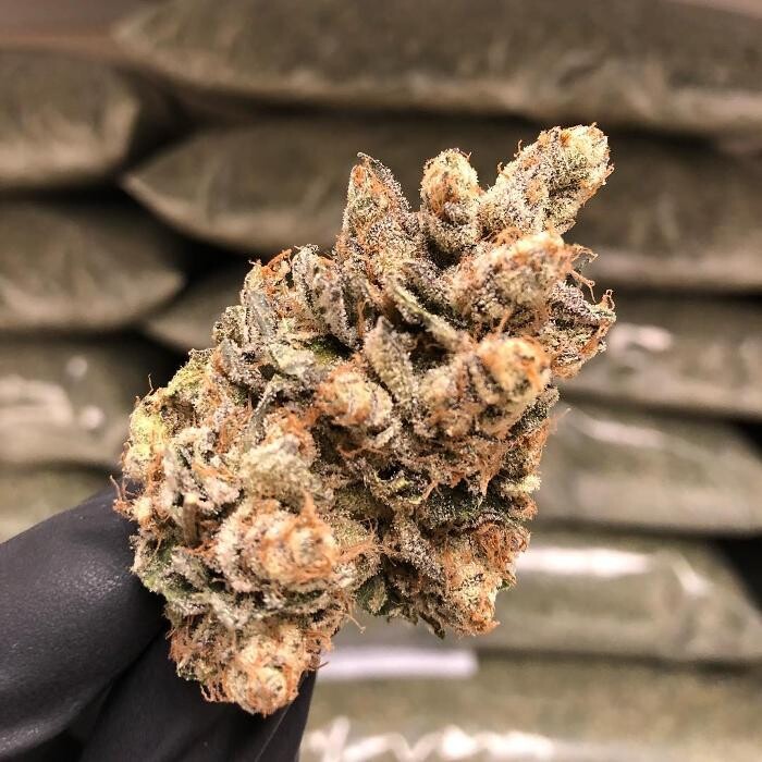 Images SNAXLAND - High Street