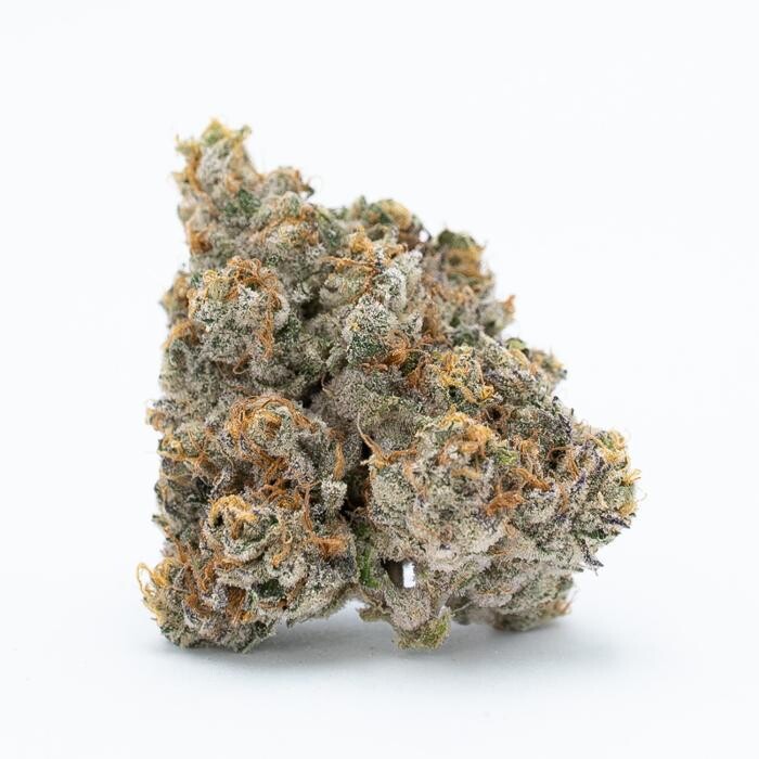 Images SNAXLAND - High Street