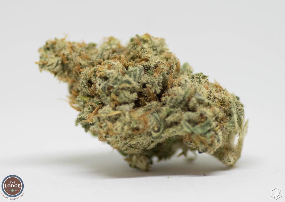 Images SNAXLAND - High Street