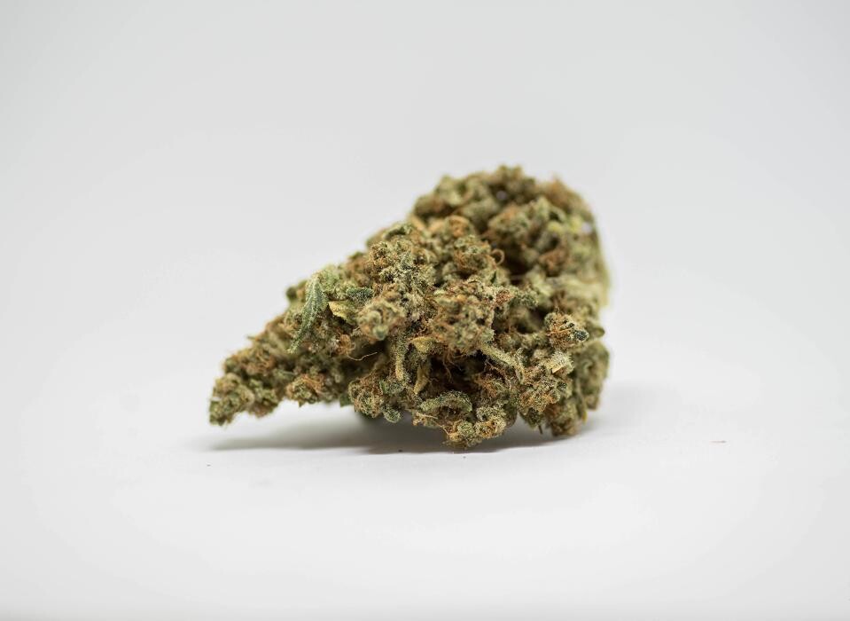 Images SNAXLAND - High Street