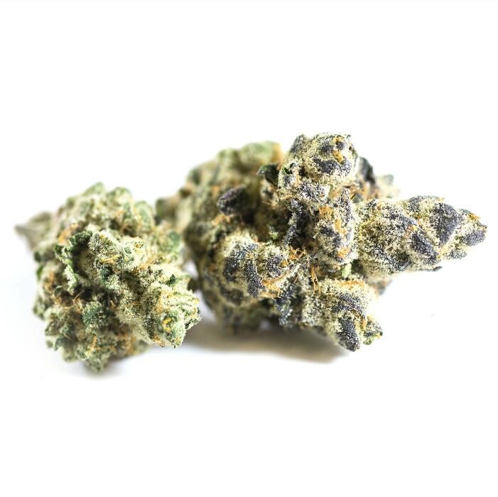 Images SNAXLAND - High Street