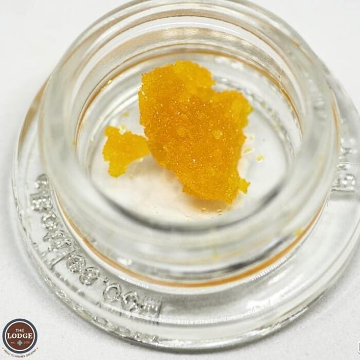 Images SNAXLAND - High Street