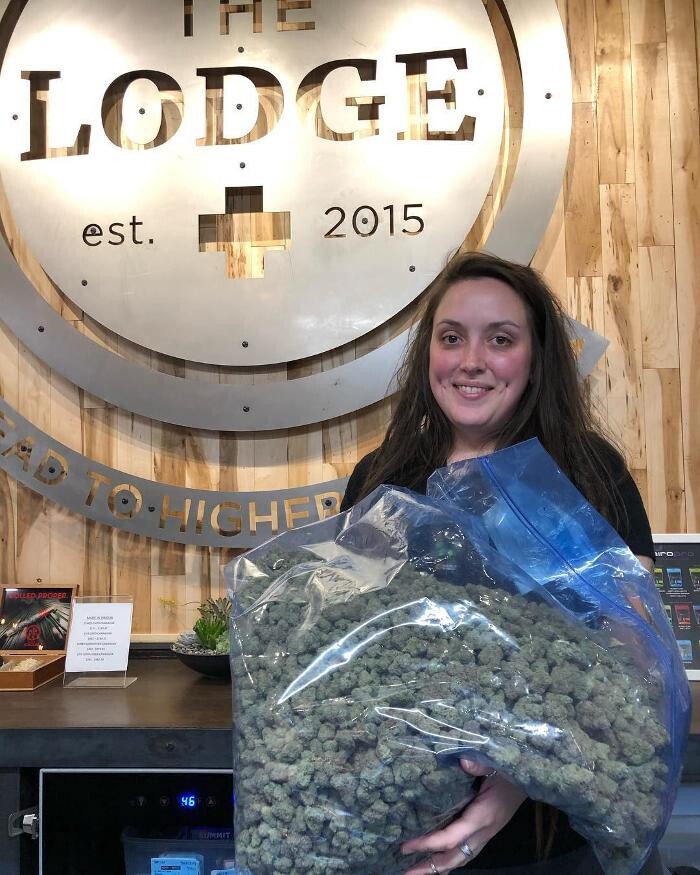 Images SNAXLAND - High Street