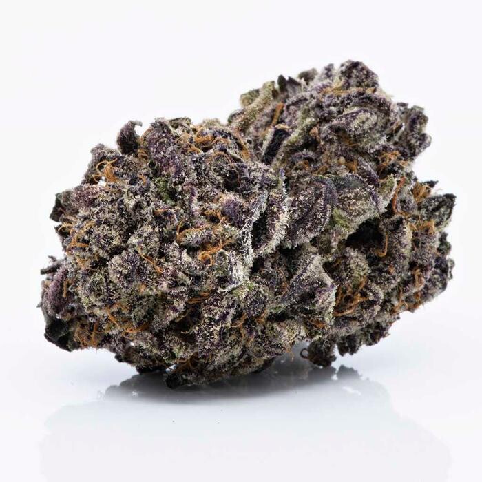 Images SNAXLAND - High Street