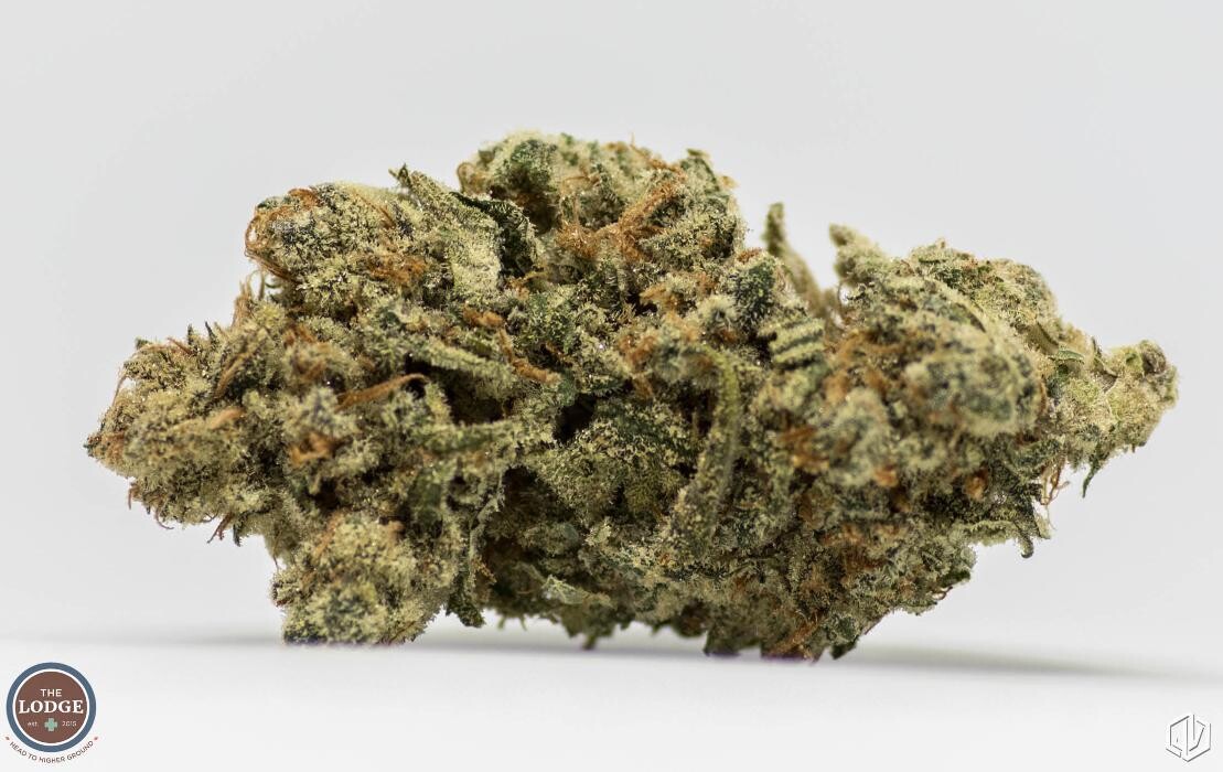 Images SNAXLAND - High Street