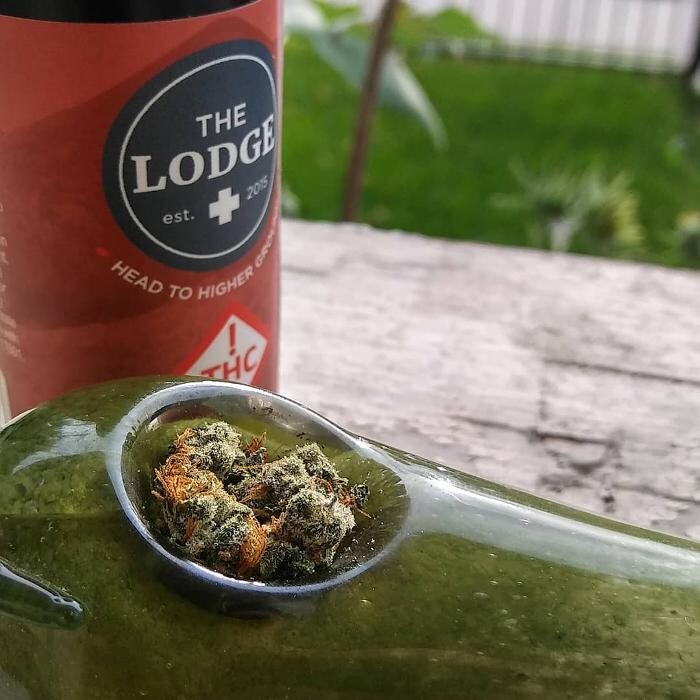 Images SNAXLAND - High Street