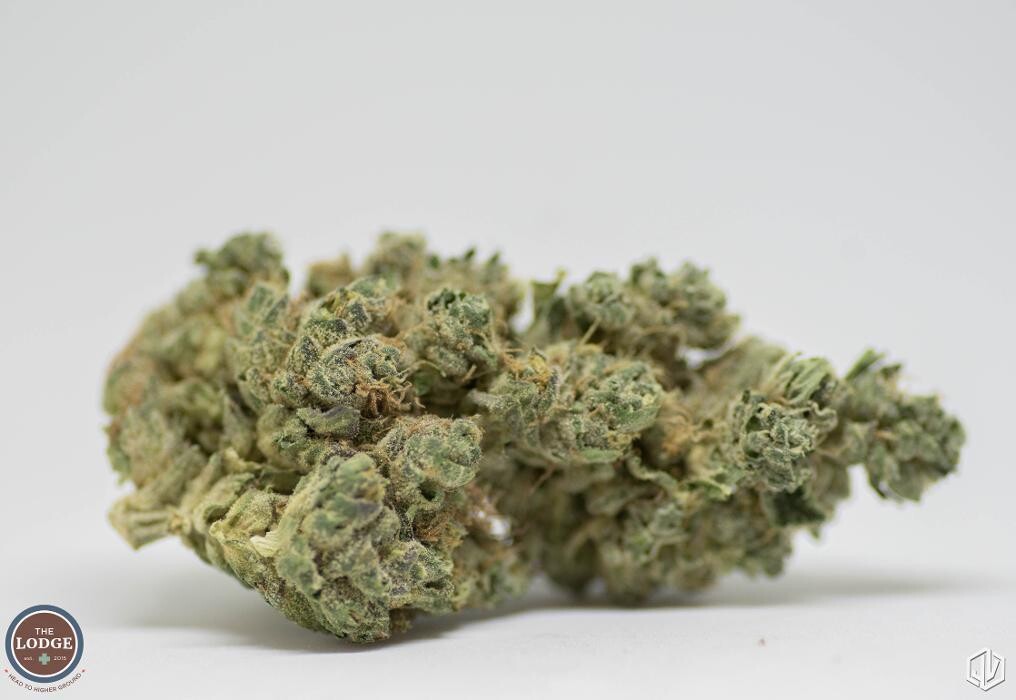 Images SNAXLAND - High Street