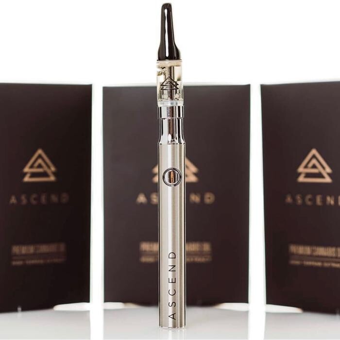 Images SNAXLAND - High Street