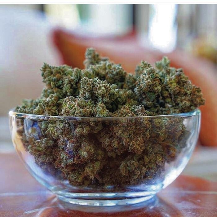 Images SNAXLAND - High Street