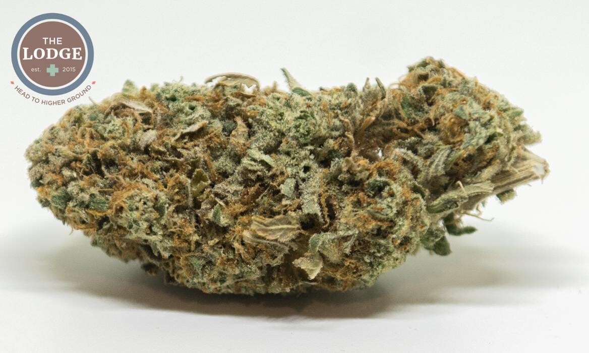 Images SNAXLAND - High Street