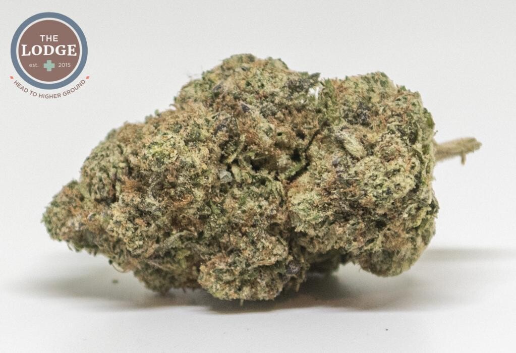 Images SNAXLAND - High Street