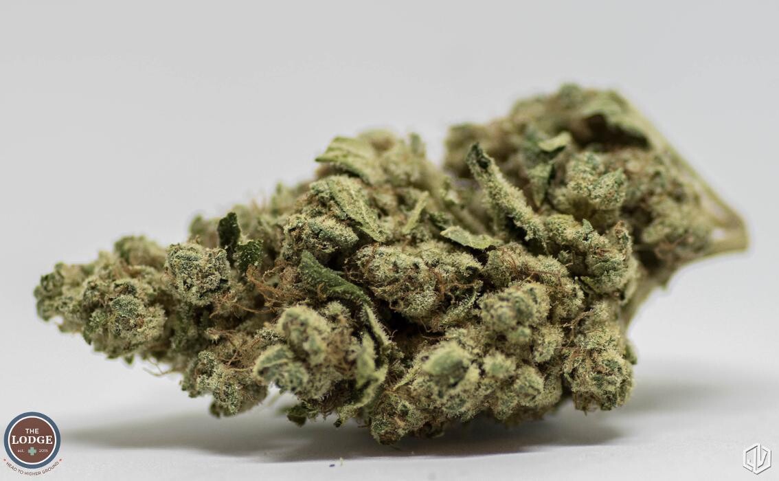 Images SNAXLAND - High Street