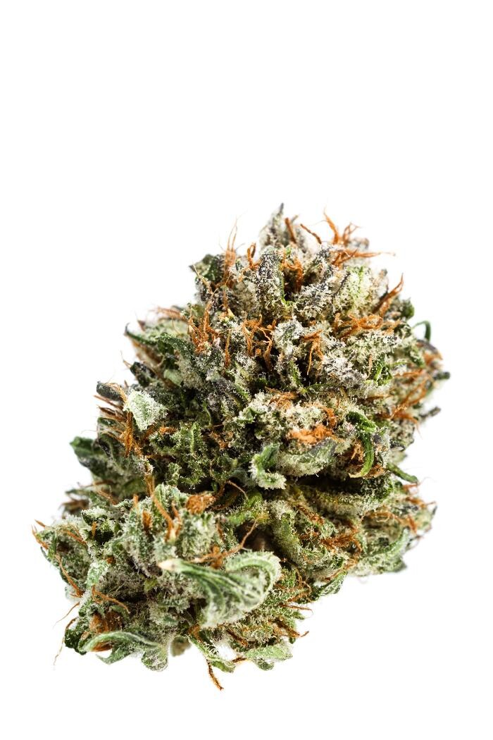 Images SNAXLAND - High Street