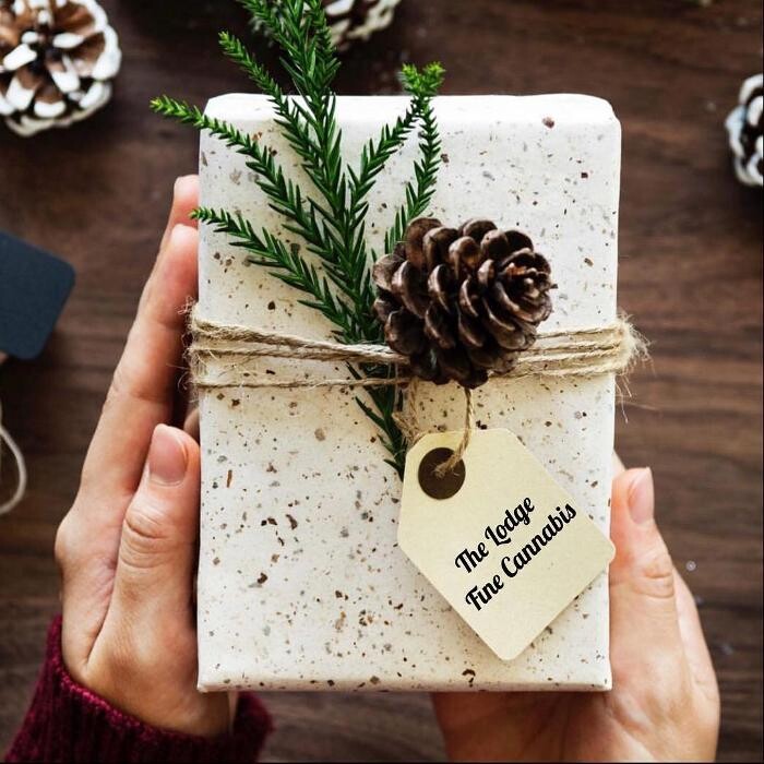 Images SNAXLAND - High Street