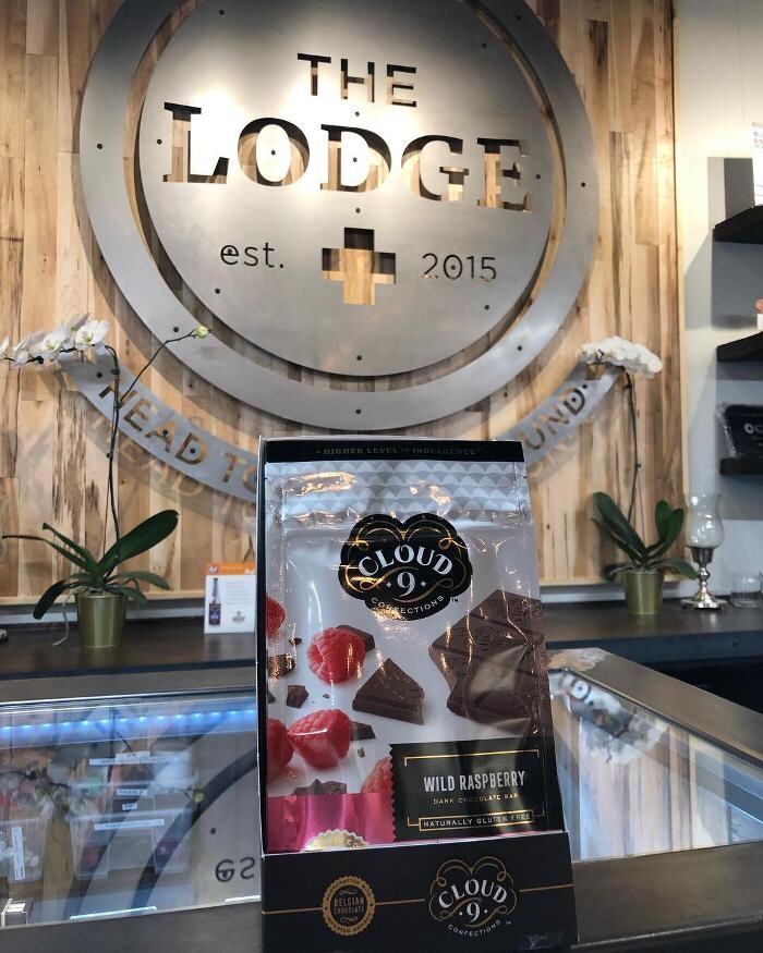 Images SNAXLAND - High Street