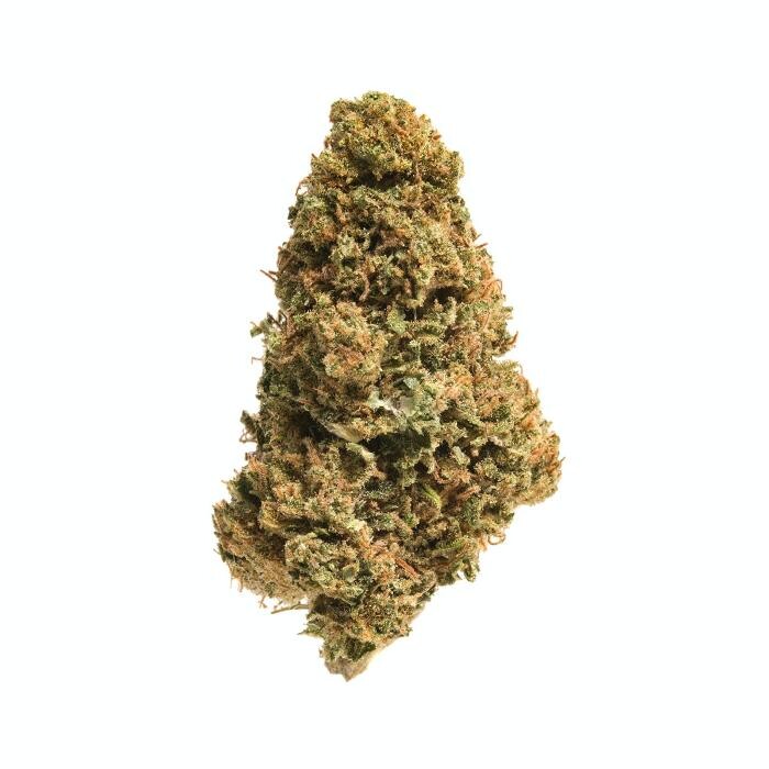 Images SNAXLAND - High Street