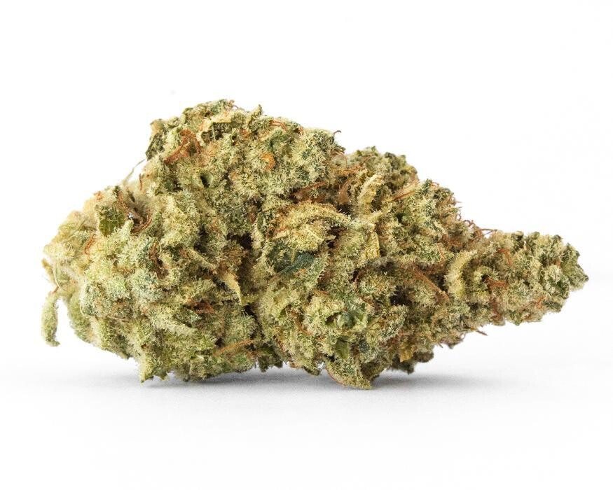 Images SNAXLAND - High Street