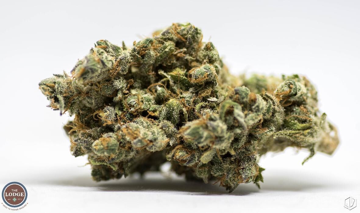 Images SNAXLAND - High Street