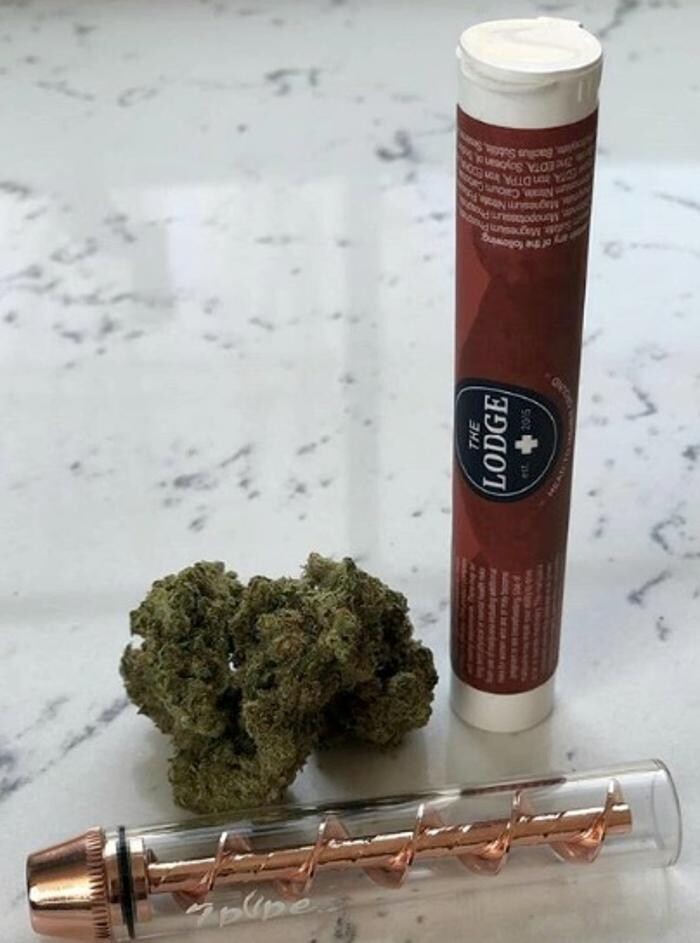 Images SNAXLAND - High Street