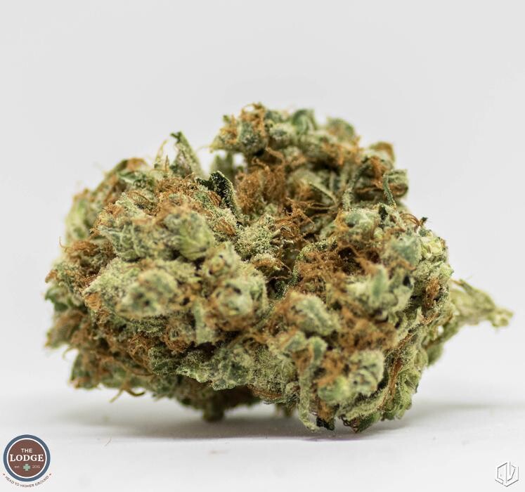 Images SNAXLAND - High Street