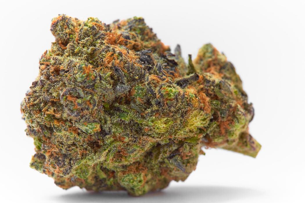 Images SNAXLAND - High Street