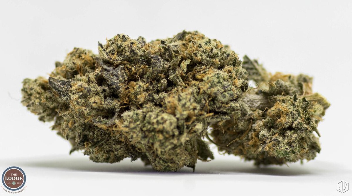 Images SNAXLAND - High Street