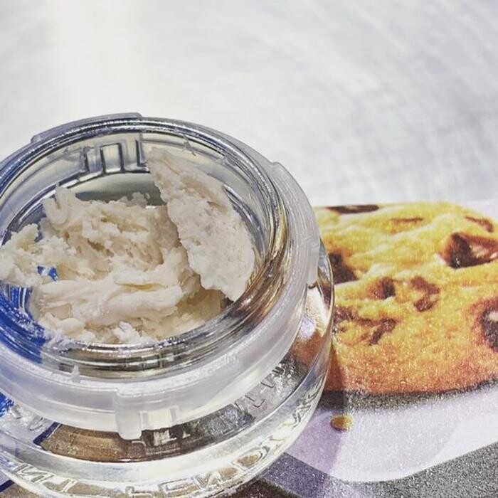 Images SNAXLAND - High Street