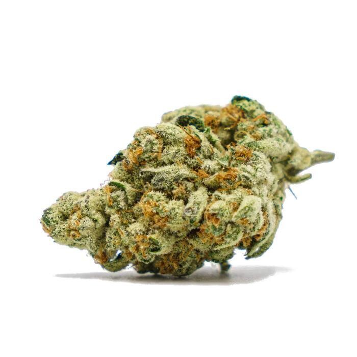 Images SNAXLAND - High Street