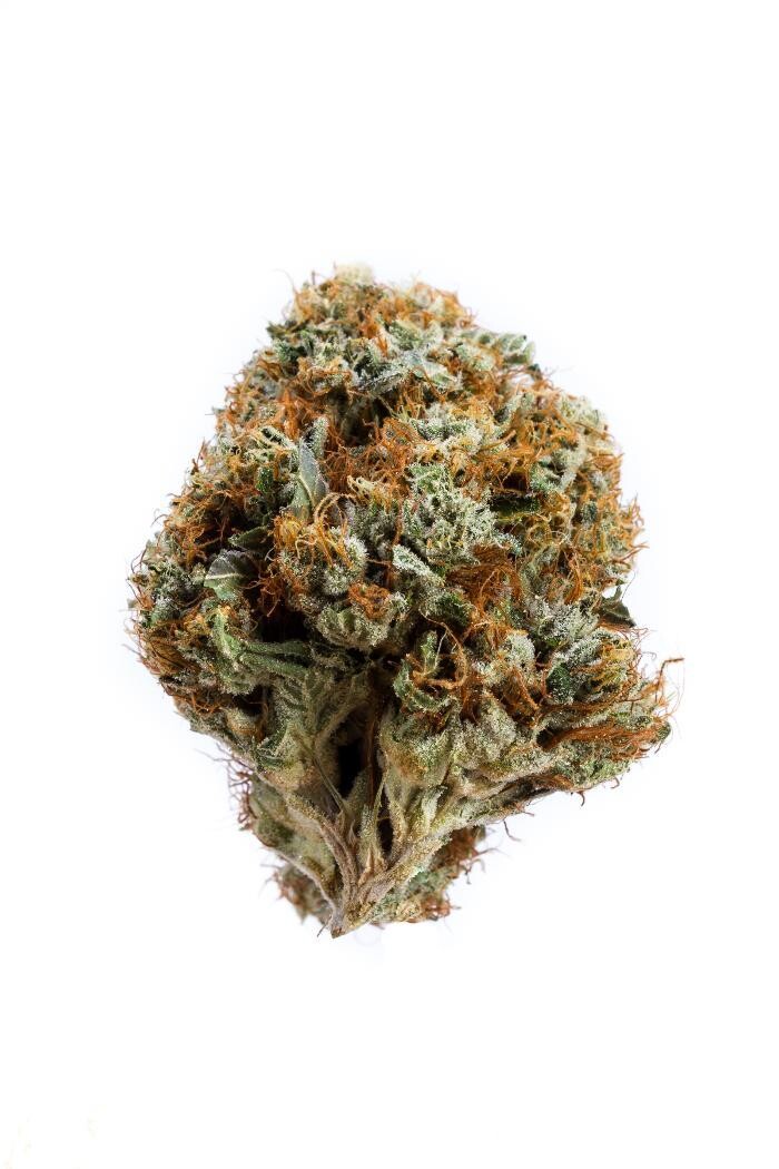 Images SNAXLAND - High Street