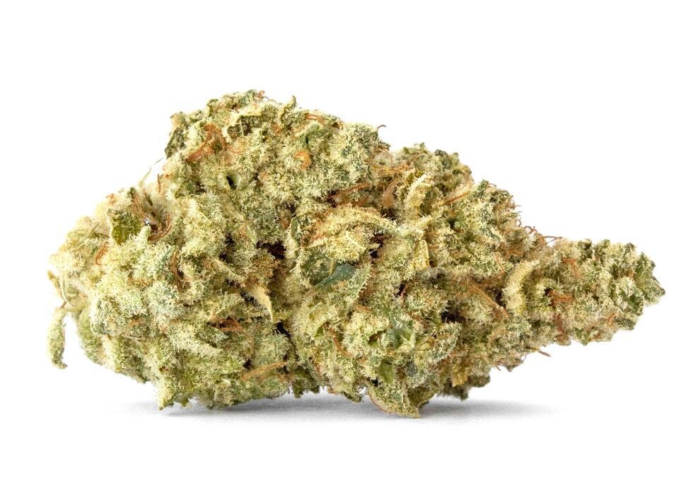 Images SNAXLAND - High Street