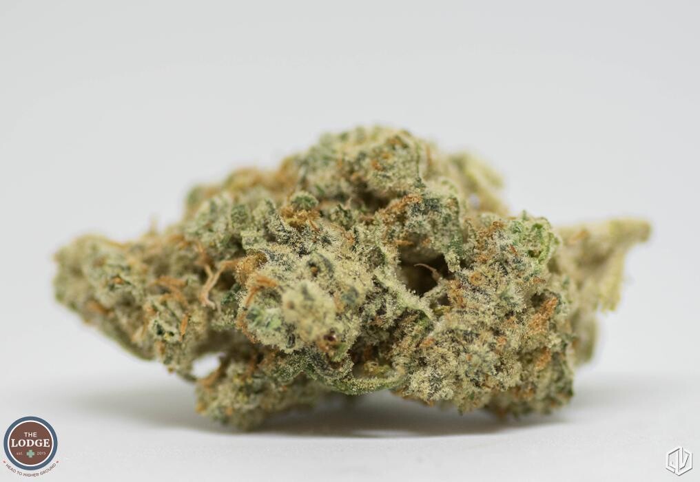 Images SNAXLAND - High Street