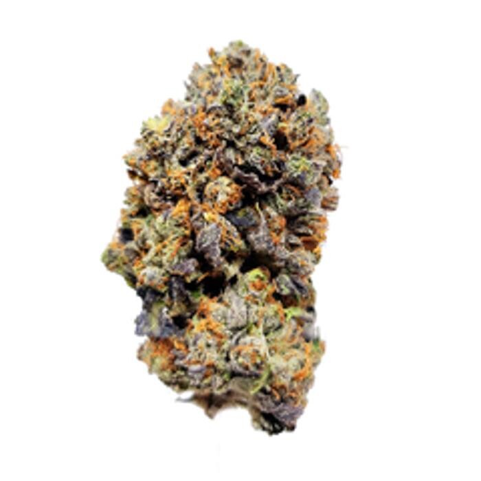 Images SNAXLAND - High Street