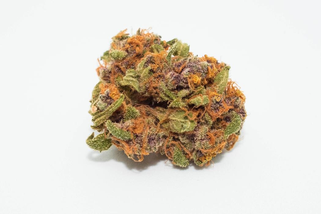 Images SNAXLAND - High Street