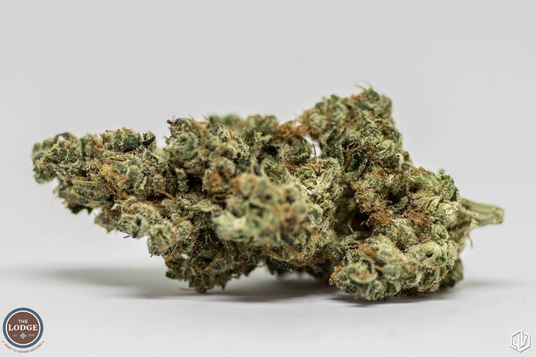 Images SNAXLAND - High Street