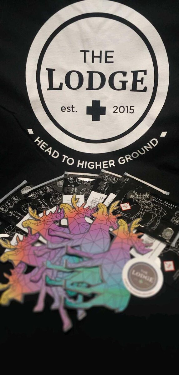 Images SNAXLAND - High Street