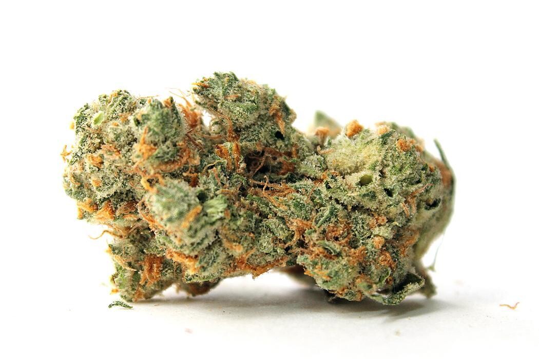 Images SNAXLAND - High Street