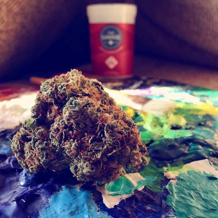 Images SNAXLAND - High Street