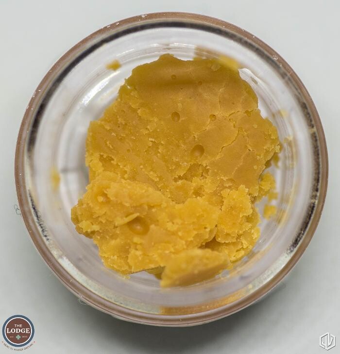 Images SNAXLAND - High Street