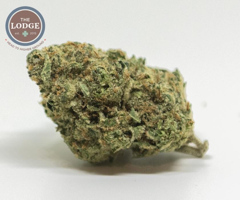 Images SNAXLAND - High Street