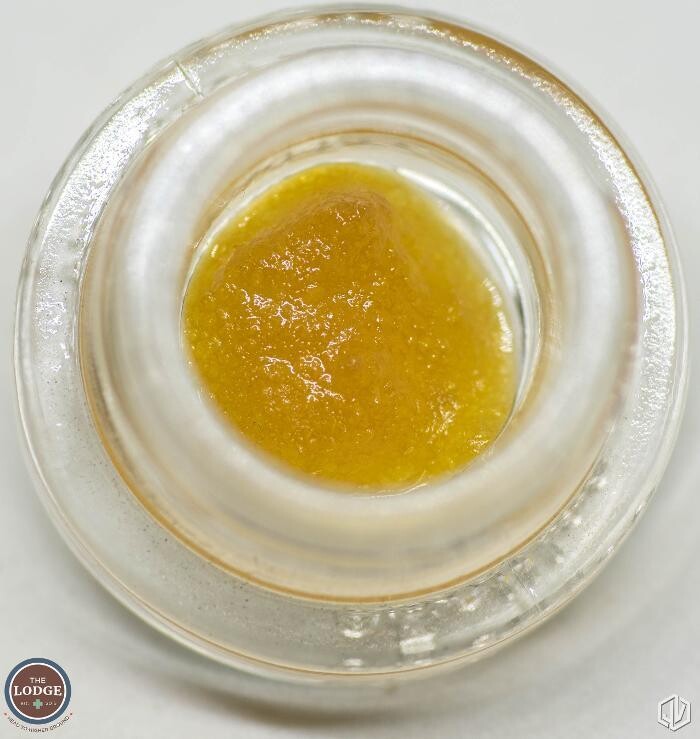 Images SNAXLAND - High Street